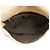 Fendi Braune Zucca Canvas Schultertasche Beige - Ansicht 4