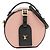 Mini Boite Chapeau Epi Rosa Louis Vuitton