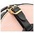 Mini Boite Chapeau Epi Rosa Louis Vuitton - vista 10