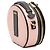 Mini Boite Chapeau Epi Rosa Louis Vuitton - vista 2