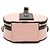 Mini Boite Chapeau Epi Rosa Louis Vuitton - vista 3