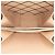Mini Boite Chapeau Epi Rosa Louis Vuitton - vista 4