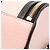 Mini Boite Chapeau Epi Rosa Louis Vuitton - vista 9