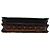 Clutch Trunk Monogramma Inverso Marrone Louis Vuitton - vista 3