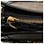 Clutch Trunk Monogramma Inverso Marrone Louis Vuitton - vista 6