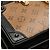 Clutch Trunk Monogramma Inverso Marrone Louis Vuitton - vista 8