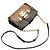 Clutch Trunk Monogramma Inverso Marrone Louis Vuitton - vista 9