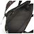 Borsa Louis Vuitton Monogram Vernis Wilshire PM Bordò - vista 3