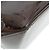 Borsa Louis Vuitton Monogram Vernis Wilshire PM Bordò - vista 6