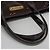 Borsa Louis Vuitton Monogram Vernis Wilshire PM Bordò - vista 9