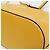 Bolsa de Ombro MINI Alma em Epi Louis Vuitton Dourado Amarelo - vista 6