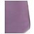Heritage Le Pliage Leder Schultertasche von Longchamp Lila - Ansicht 6