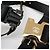 Gucci Interlocking G Pet Harness - Large Black - view 4