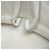 Borsa in pelle Gucci Swing blu - vista 14