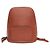 Zaino da donna Louis Vuitton Epi Gobelin M52293 Marrone