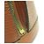 Zaino da donna Louis Vuitton Epi Gobelin M52293 Marrone - vista 10