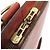 Zaino da donna Louis Vuitton Epi Gobelin M52293 Marrone - vista 14