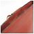 Zaino da donna Louis Vuitton Epi Gobelin M52293 Marrone - vista 15