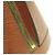 Zaino da donna Louis Vuitton Epi Gobelin M52293 Marrone - vista 16
