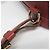 Zaino da donna Louis Vuitton Epi Gobelin M52293 Marrone - vista 17