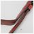 Zaino da donna Louis Vuitton Epi Gobelin M52293 Marrone - vista 18