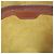 Zaino da donna Louis Vuitton Epi Gobelin M52293 Marrone - vista 19