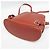 Zaino da donna Louis Vuitton Epi Gobelin M52293 Marrone - vista 4