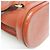 Zaino da donna Louis Vuitton Epi Gobelin M52293 Marrone - vista 5