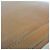 Zaino da donna Louis Vuitton Epi Gobelin M52293 Marrone - vista 6