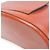 Zaino da donna Louis Vuitton Epi Gobelin M52293 Marrone - vista 7