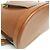 Zaino da donna Louis Vuitton Epi Gobelin M52293 Marrone - vista 8