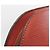Zaino da donna Louis Vuitton Epi Gobelin M52293 Marrone - vista 9