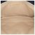Chanel Blu Mini Double Stitch Hamptons Flap - vista 4