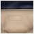 Chanel Blu Mini Double Stitch Hamptons Flap - vista 5