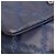 Chanel Blu Mini Double Stitch Hamptons Flap - vista 7