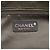 Chanel Rote Lammleder Quadratgesteppt Lax Handtasche - Ansicht 5