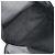 Zaino Apollo Louis Vuitton Nero Monogramma - vista 10
