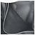 Zaino Apollo Louis Vuitton Nero Monogramma - vista 11