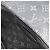 Zaino Apollo Louis Vuitton Nero Monogramma - vista 13