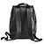 Zaino Apollo Louis Vuitton Nero Monogramma - vista 2