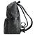 Zaino Apollo Louis Vuitton Nero Monogramma - vista 4