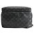 Zaino Apollo Louis Vuitton Nero Monogramma - vista 5