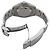 Rolex Submariner - Ansicht 2