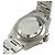 Rolex Submariner - Ansicht 4