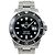 Rolex Submariner - Ansicht 5
