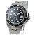 Rolex Submariner - Ansicht 7