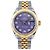 Rolex Lady DateJust