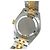 Rolex Lady DateJust - Ansicht 4