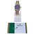 Rolex Lady DateJust - Ansicht 5