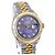 Rolex Lady DateJust - Ansicht 6